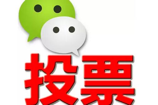 连江县微信投票功能开发 上传图片投票